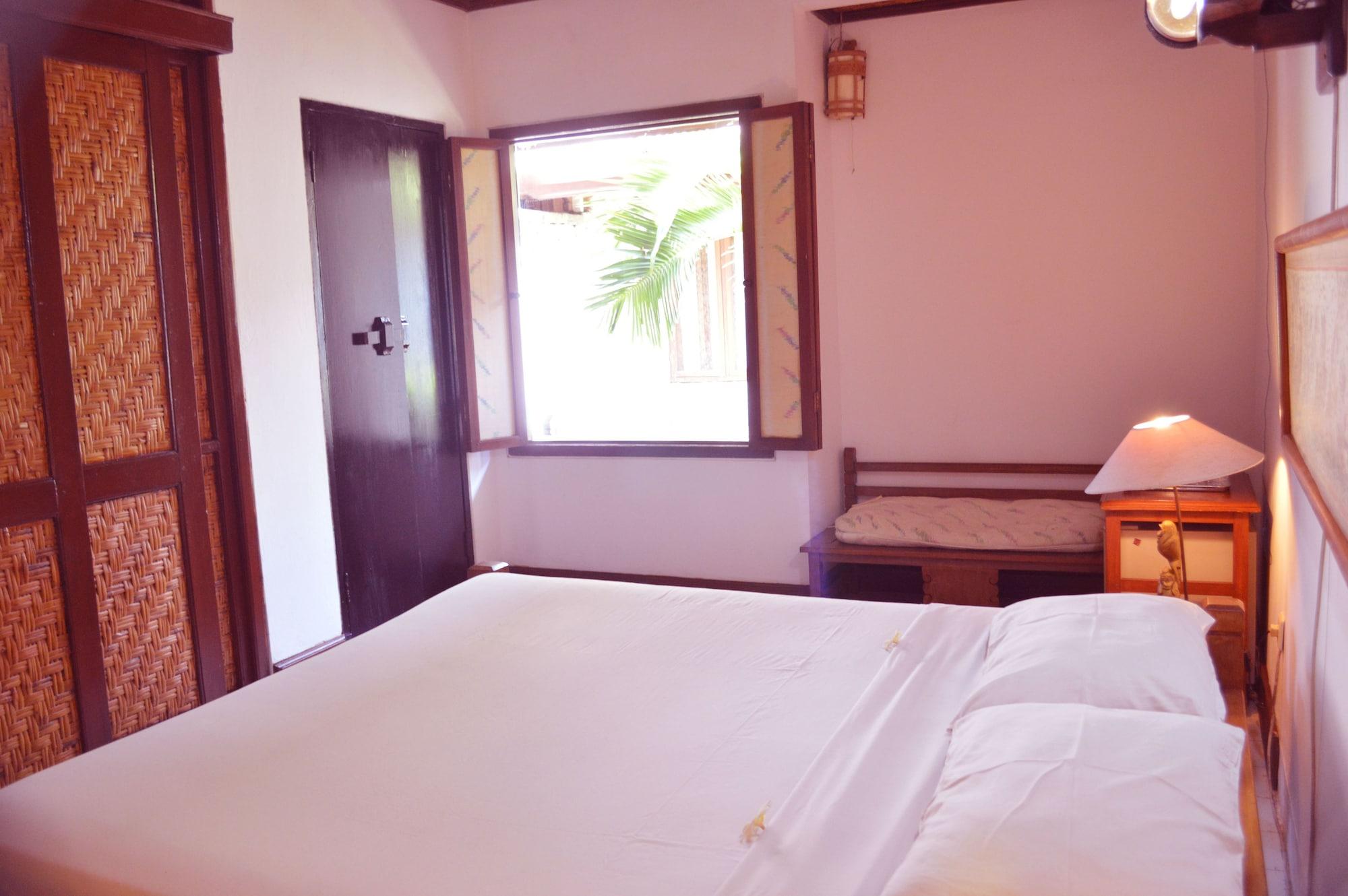 Balisani Padma Hotel Legian Exterior foto